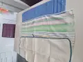  Дамски и мъжки пижами,хавлии, халат и др., снимка 10
