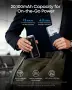 Anker Prime, 20100 mAh, 220W - външна USB батерия, снимка 6