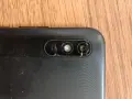 Xiaomi Redmi 9A, 64 GB, снимка 3
