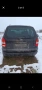 opel zafira, снимка 5