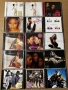 Minogue - Braxton - En Vogue - Culture - Lopez - Pepa - Beyonce , снимка 1
