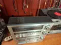 Продава се Toshiba Component SK-01. , снимка 4