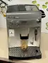 Кафемашина кафе автомат delonghi magnifica с гаранция, снимка 2