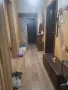 От собственик МОЛ Марково тепе, снимка 6