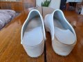 Стари медицински чехли,сабо,обувки #2, снимка 4