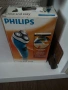 Philips Close and Easy 6970 (6900 Series) Electric Shaver, снимка 1