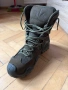Тактически обувки Single Sword, снимка 2