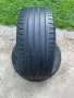 Летни гуми Fulda sportcontrol 225/55 R16, снимка 4