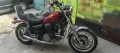 honda shadol 750 VT , снимка 1