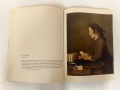 Jean-Baptiste Simeon Chardin - Репродукции, снимка 4
