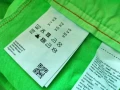 Hugo Boss Regular Fit Mens -L- оригинални мъжки къси панталони , снимка 14