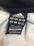 Adidas Анцуг размер S, снимка 3