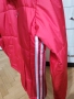 Дамско яке Adidas S, снимка 2