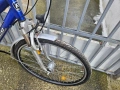 Алуминиев велосипед 28 цола PRINCE-шест месеца гаранция, снимка 2