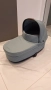 Кош за новородено Cybex Cot S Lux, снимка 2
