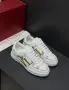 Valentino ⚜️Мъжки Обувки , снимка 1