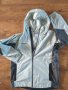 columbia - страхотна юношеска ветровка КАТО НОВА , снимка 4