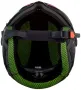 ALPINA JUMP 2.0, 61-64см, XL, нова, оригинална ски/сноуборд каска, снимка 5