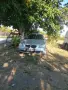 Продавам BMW E 60, снимка 2