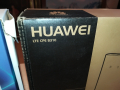 HUAWEI 4G ROUTER A1/MTEL 2503221051, снимка 7
