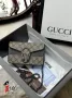 Gucci дамски чанти Различни цветове , снимка 2