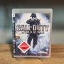 Call Of Duty World at War за PS3 Playstation 3 , снимка 1