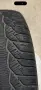 4 броя зимни гуми с размер 195/50 R16, снимка 2