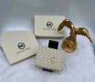 портмонета michael kors, снимка 2
