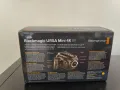 Професионална кинокамера Blackmagic Design URSA Mini 4K EF /КАТО НОВА/, снимка 5