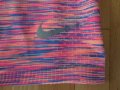 Nike Dri-Fit Knit Tank, снимка 3