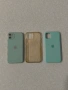 iPhone 11 Green, снимка 9