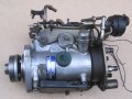ГНП-горивна помпа за Fiat Marea Bravo (1996 - 2007) 1.9 TD 100 к.с., № R8448B095C Lucas, снимка 1