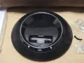 JBL за Ipod като нова , снимка 1