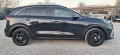 KIA e-Niro EV 64kWh ExecutiveLine full electric 204PS, снимка 4