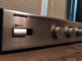 Onkyo Integra P-3890 PREAMPLIFIER, снимка 3