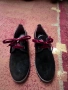 Чисто нови обувки , снимка 1