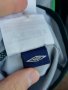 Celtic Umbro 2002/2003 Вратарска Vintage тениска фланелка 2XL Селтик , снимка 8