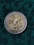 8 монети от различни държави 2€, снимка 9