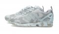 маратонки Adidas ZX Flux Urban Camo  номер 41,5-42, снимка 2
