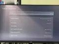 Sony PlayStation 5 (PS5) Slim 1TB, снимка 11