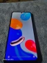 redmi note 11, снимка 6