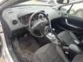 Пежо 308 / Peugeot 308 - на части, снимка 7
