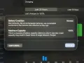 Като НОВ MacBook Neo 13" Indigo (A18 Pro/8GB/256GB) – 100% Батерия / 19 м. Гаранция към iSTYLE, снимка 6