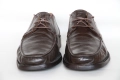 кафяви мъжки обувки Don Carlos, снимка 6
