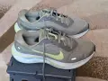 Nike Journey Run Като Нови! , снимка 1