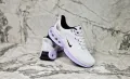 Nike спортни мъжки маратонки , снимка 4