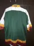 Rетро тренировъчно горнище Champion Seattle Sonics NBA , снимка 4