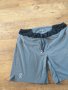 on running lightweight shorts - мъжки ръннинг шорти, снимка 5