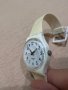 Часовник Swatch , снимка 4
