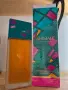 Animale EDP. 200 ml. Нов., снимка 1